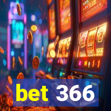 bet 366